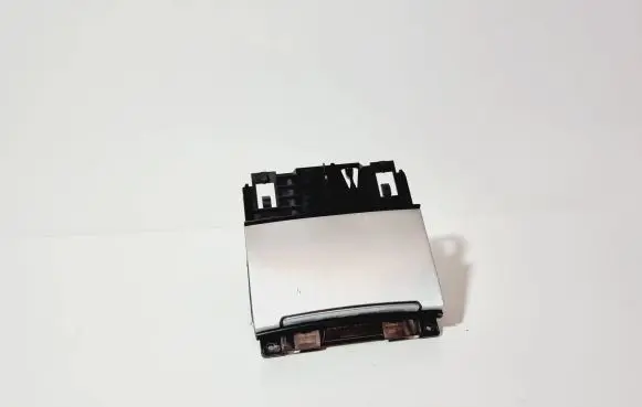 Audi A6 S6 C7 4G Car ashtray 4G0864131 4G0863273A 4G0863273