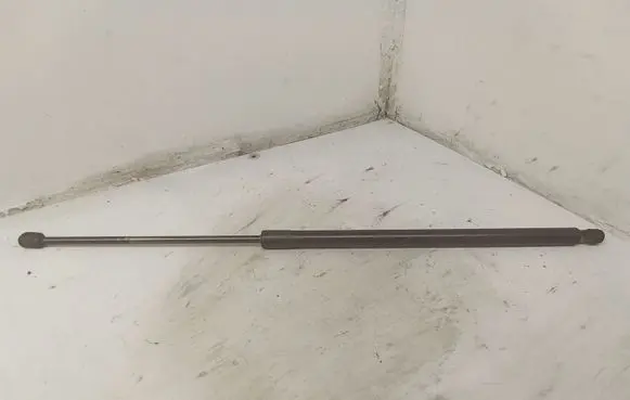 Volkswagen Caddy Tailgate/trunk strut/damper 2K0827550