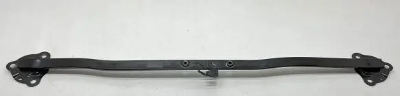 Volvo V40 Cross country Other engine bay part 31349965 322016