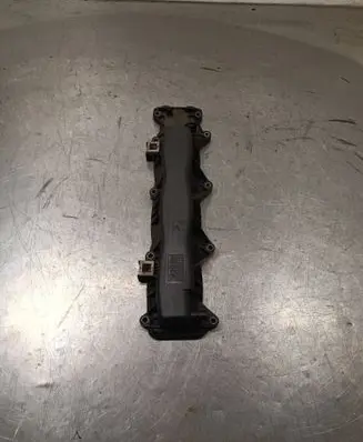 Renault Avantime Rocker cam cover 9633287380 FE8784