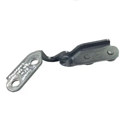 Ford Escape IV Tailgate/trunk/boot hinge LJ6BS42900AB
