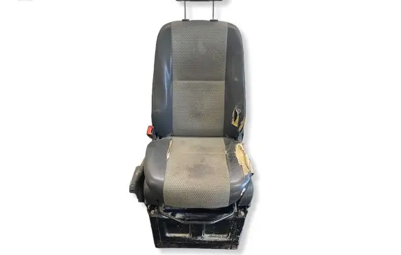 Mercedes-Benz Sprinter W906 Front driver seat A9069100101