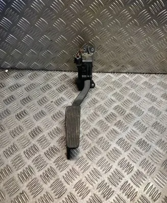 Chrysler 300 - 300C Accelerator throttle pedal 04861708AA