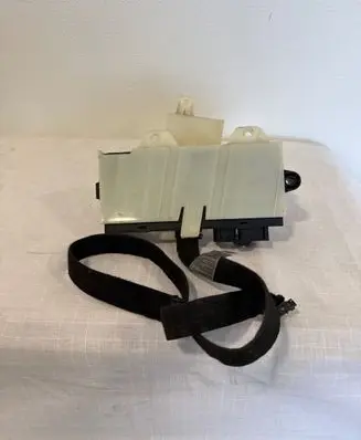 BMW X5 E70 CAS control unit/module 9147217 5WK49514VBR 2081261686