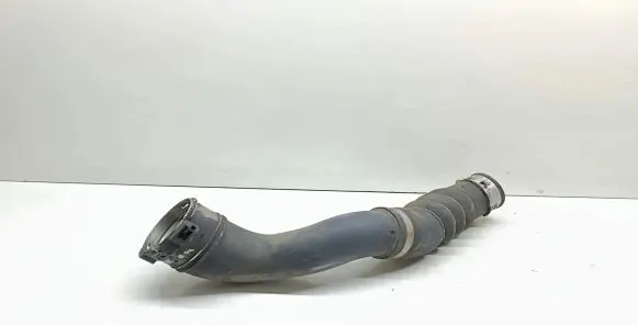 BMW 3 E90 E91 Intercooler hose/pipe 8511739 11618511739 8511755