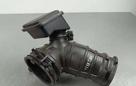 KIA Niro Air intake duct part 28130AT100