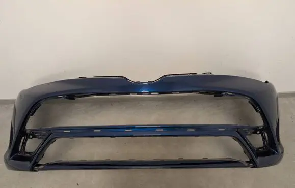 Toyota Avensis T270 Front bumper 5211905230