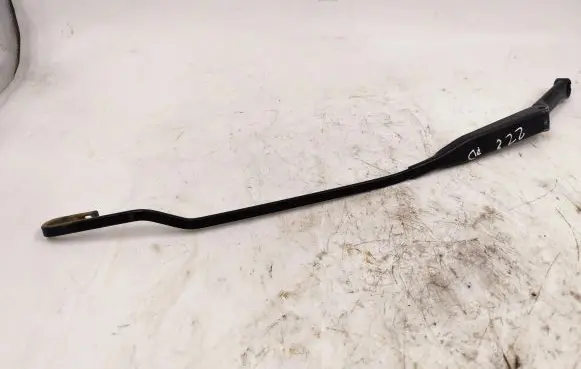 Audi A4 S4 B5 8D Front wiper blade arm 8D1955408A
