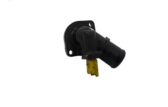Citroen C2 Thermostat/thermostat housing 9650926280