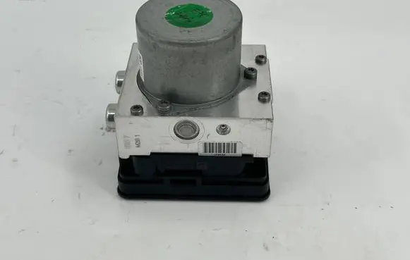 Polestar 4 ABS Pump 6608138048
