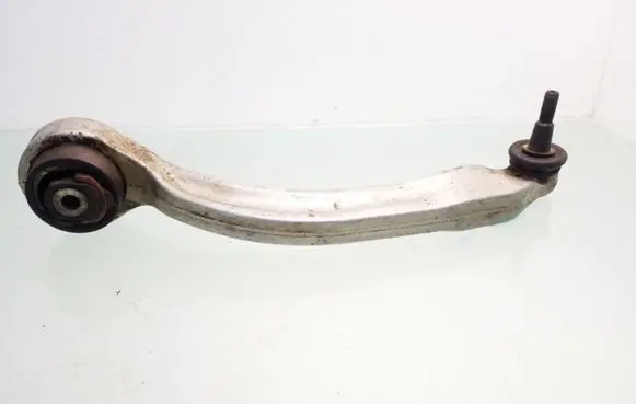 Volkswagen PASSAT B5 Front control arm