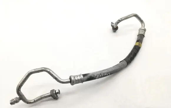 Mazda 6 Air conditioning (A/C) pipe/hose