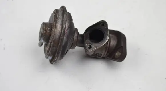 Audi A6 S6 C6 4F EGR valve