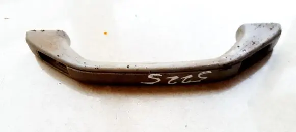 Mazda 323 Rear interior roof grab handle