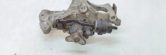 BMW 4 F36 Gran coupe Other engine bay part 7644809