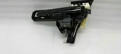 Mercedes-Benz ML W166 Front door handle light (exterior) A2047602134