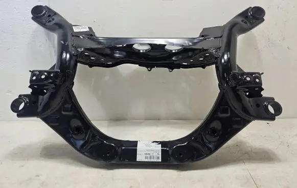 Lexus NX Rear subframe 5120642080
