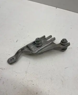 Audi A4 S4 B6 8E 8H Holder (bracket) 8E0864283