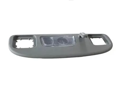 Chevrolet Equinox Rear seat light 84260152 A240511AB
