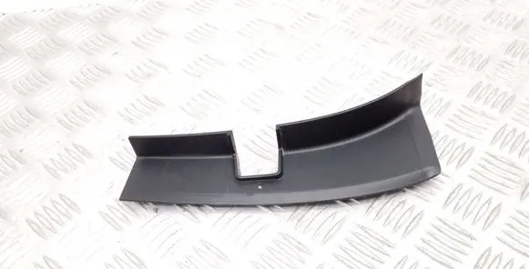 Skoda Octavia Mk3 (5E) Rear/tail light trim molding 5E9945312