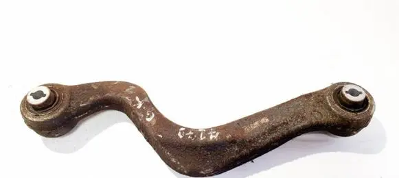 Land Rover Range Rover Evoque L551 Rear upper control arm/wishbone