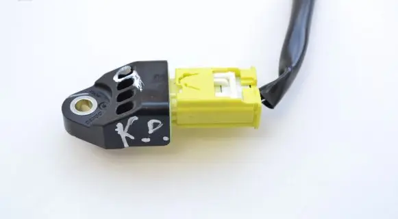 Subaru Legacy Airbag deployment crash/impact sensor 98235AJ000