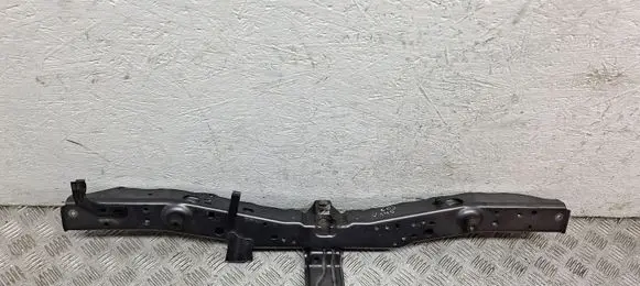 Toyota Verso Top upper radiator support slam panel 5320802140