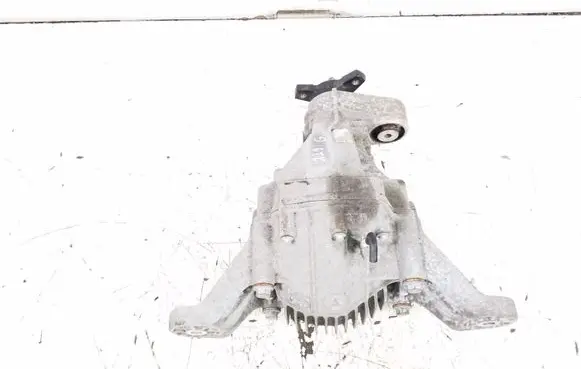 Mercedes-Benz R W251 Rear differential A1643501614