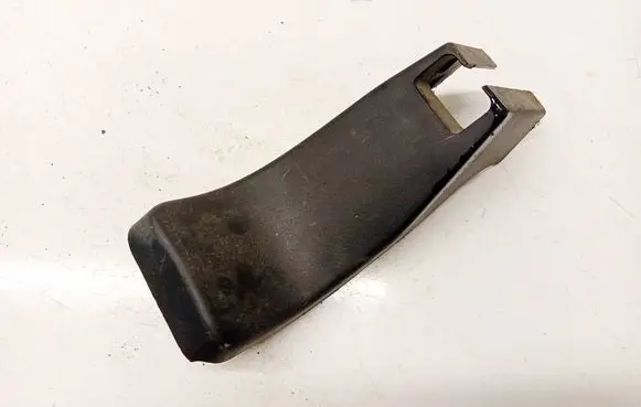 Mitsubishi Outlander Other interior part N253641