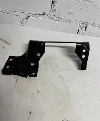 Dodge RAM Rear bumper mounting bracket 68352685AC