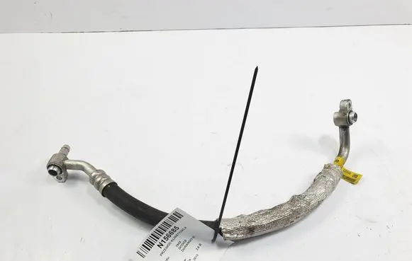 Dodge Durango Air conditioning (A/C) pipe/hose 68217212AB