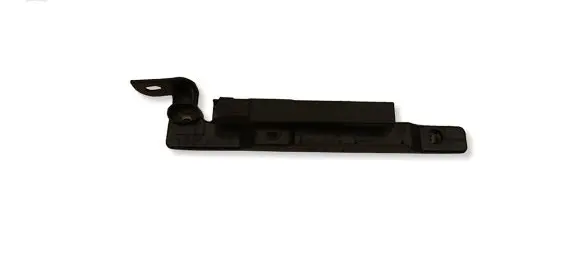 Peugeot 208 II Aerial antenna amplifier 9672409080