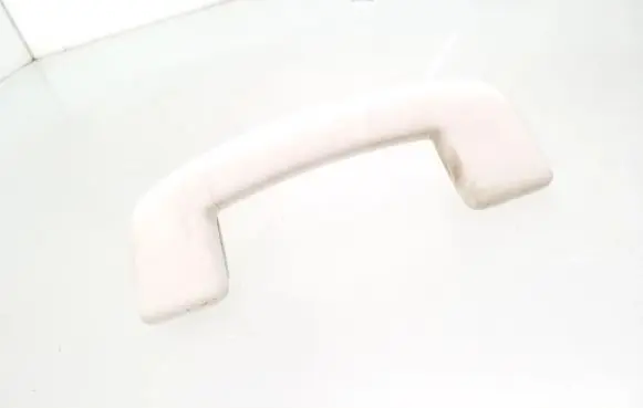 Volkswagen PASSAT B8 Front interior roof grab handle 3G0857607B