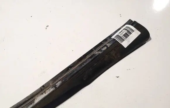 Mercedes-Benz CLS C219 Other interior part a2196800735