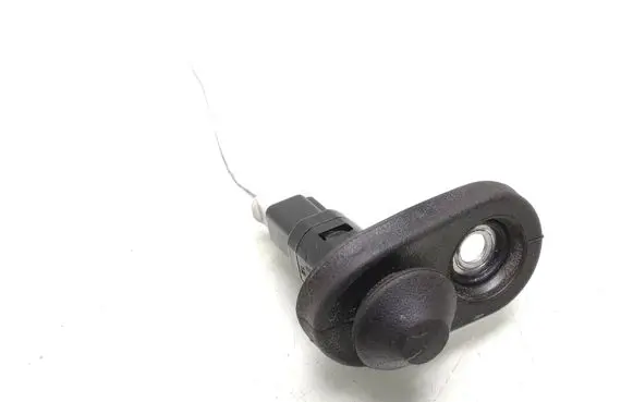 Toyota Auris E180 Front door sensor 