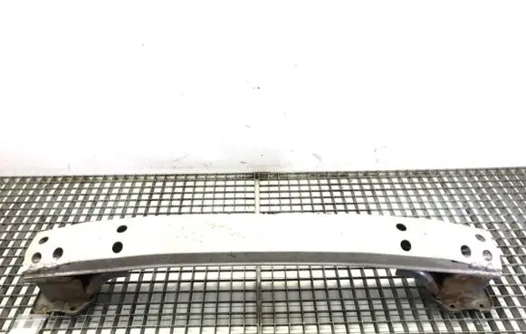 Honda Civic X Rear bumper support beam 