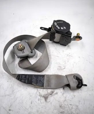 KIA Carnival Rear seatbelt 0427211 132461