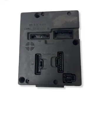 Renault Scenic I Fuse module 8200029342B 00179 S108502610D