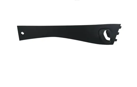 Volvo S60 Other interior part 9204666