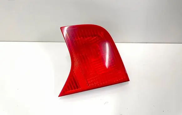 Audi A4 S4 B7 8E 8H Tailgate rear/tail lights 8e5945094a