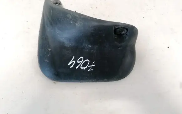 Hyundai Getz Rear mudguard 888411c500 88841-1c500