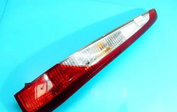 Mitsubishi Lancer Rear/tail lights KOITO IMPRK1314143