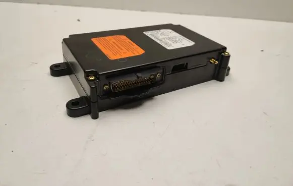 Mercedes-Benz S W220 Other control units/modules A2208204785