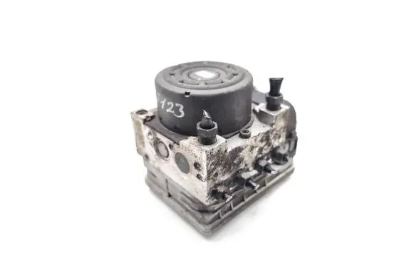 Citroen DS3 ABS Pump 9678416280 10.0220-0067.4 10.0619-3812.1