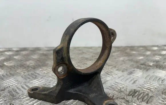 Toyota Avensis T270 Driveshaft support bearing bracket 4345705050