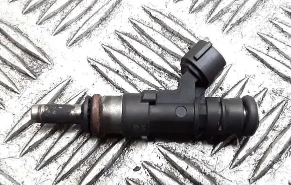 Audi TT Mk1 Fuel injector 022906031l