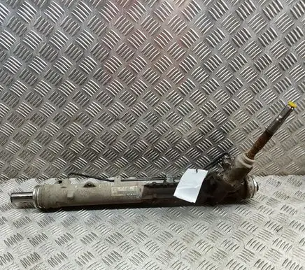 Toyota Proace Steering rack 9813692680 7831974272