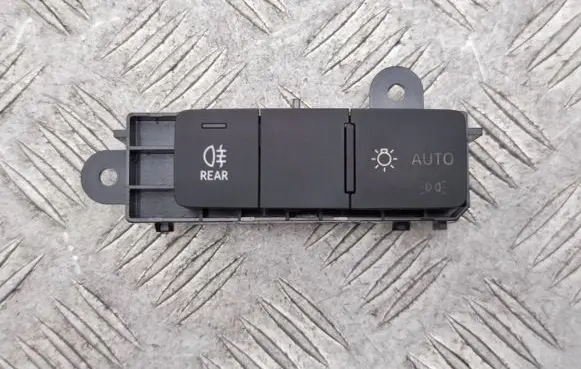 Audi Q4 e-tron Light switch 4K2941501L