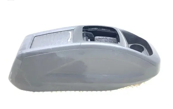 Citroen C4 Grand Picasso Center console 9677280477