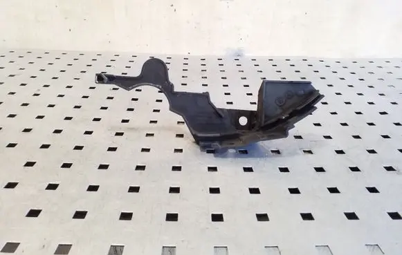 Volvo V50 Other engine bay part 3M5Q6D046GA